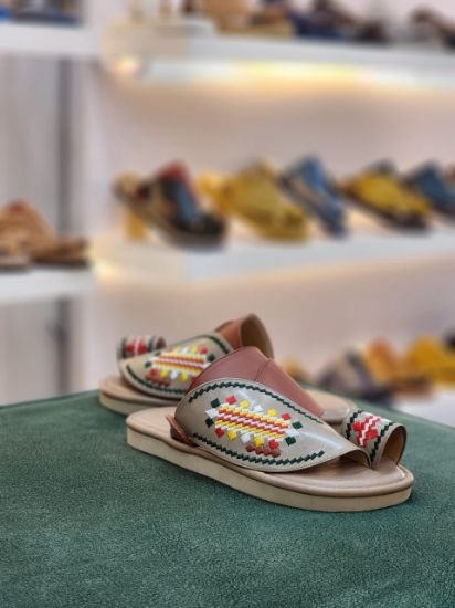 صورة زبيري وطني سدو مديل م76